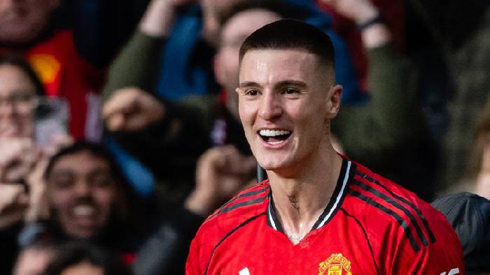 Nhận định, soi k&egrave;o Newcastle vs MU, 3h15 ng&agrave;y 5/3: Tiếp đ&agrave; thăng hoa