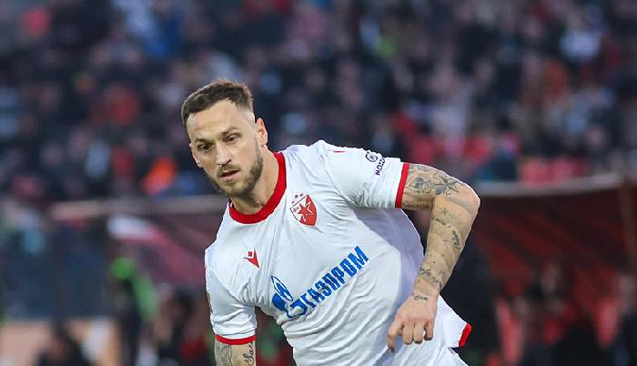 Nhận định soi k&egrave;o Novi Pazar vs Crvena Zvezda, 20h45 ng&agrave;y 5/3: Kh&oacute; cản