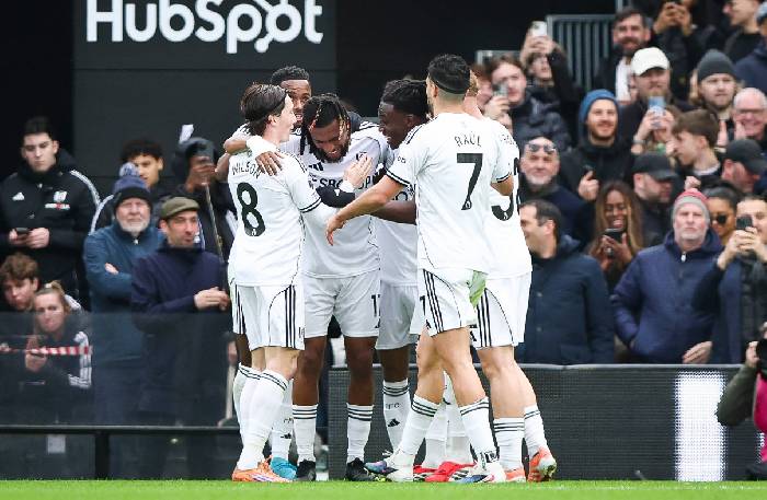 Soi k&egrave;o g&oacute;c Fulham vs West Ham, 2h30 ng&agrave;y 05/03