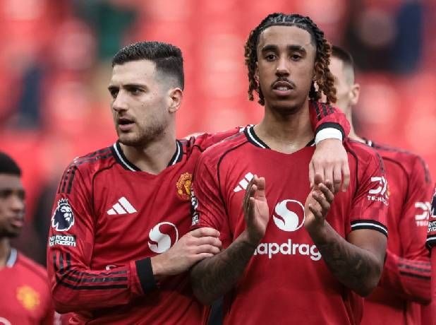 Soi k&egrave;o g&oacute;c Newcastle vs MU, 3h15 ng&agrave;y 05/03