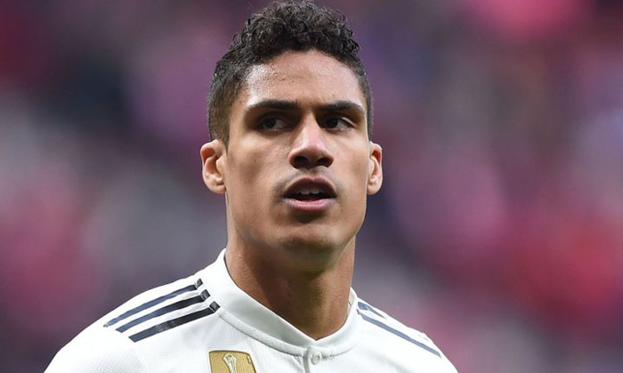 MU đặt vấn đề chi&ecirc;u mộ &lsquo;đại c&ocirc;ng thần&rsquo; của Real Madrid