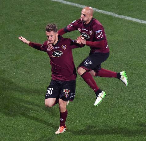 Nhận định Salernitana vs Frosinone, 2h ng&agrave;y 6/4