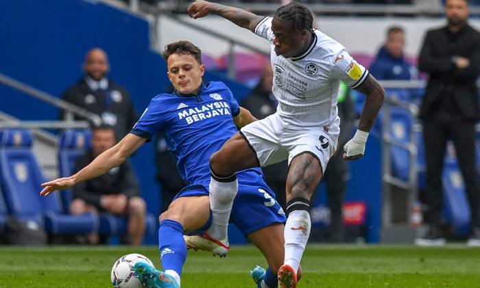 Nhận định, soi k&egrave;o Millwall vs Swansea, 1h45 ng&agrave;y 6/4