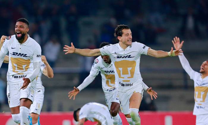 Nhận định, soi k&egrave;o UNAM Pumas vs Cruz Azul, 9h ng&agrave;y 6/4