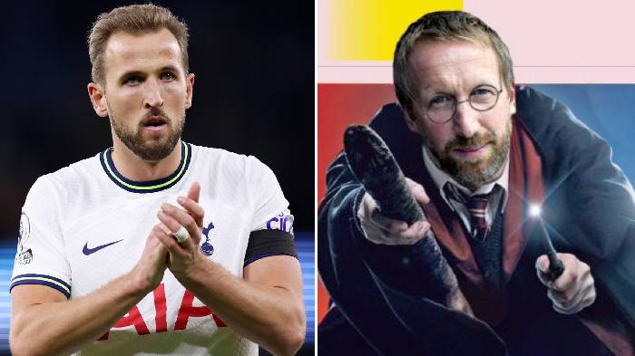 Bản tin tối 4/4: Chelsea 'khốn khổ' v&igrave; Potter; Kane b&aacute;o tin buồn cho Man United