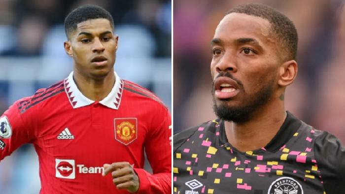 Jude Summerfield dự đo&aacute;n MU vs Brentford, 2h ng&agrave;y 6/4