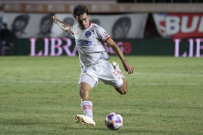 Nhận định, soi k&egrave;o Argentinos Juniors vs Independiente del Valle, 5h ng&agrave;y 5/4