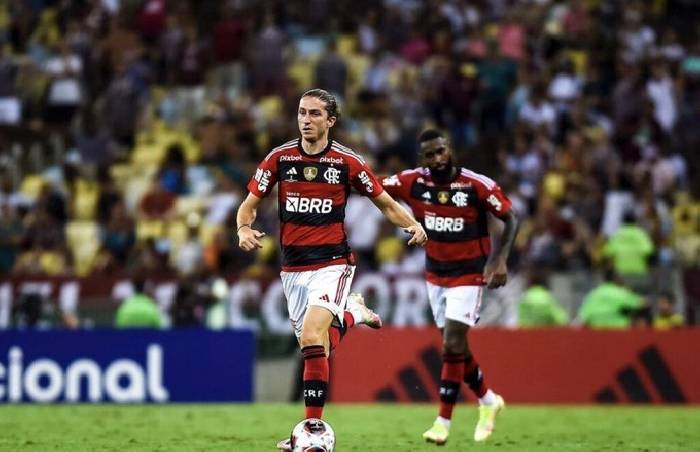 Nhận định, soi k&egrave;o Aucas vs Flamengo, 5h ng&agrave;y 6/4