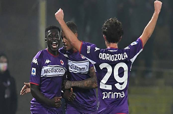 Nhận định, soi k&egrave;o Cremonese vs Fiorentina, 2h ng&agrave;y 6/4