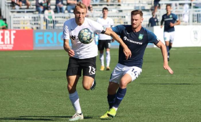 Nhận định, soi k&egrave;o Phoenix Rising vs Greenville Triumph, 9h30 ng&agrave;y 6/4