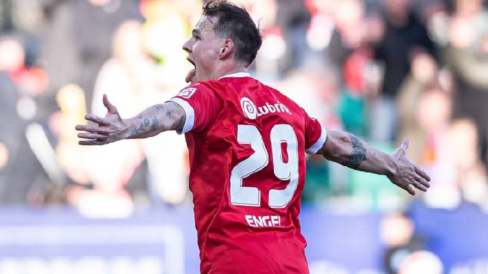 Nhận định, soi k&egrave;o Silkeborg vs SonderjyskE, 22h ng&agrave;y 6/4