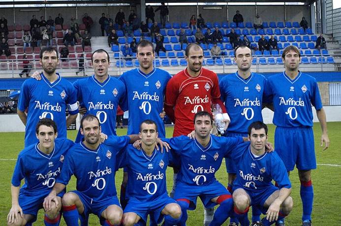 Nhận định, soi k&egrave;o Amorebieta với Racing de Ferrol, 1h30 06/04: H&ograve;a l&agrave; vẹn cả đ&ocirc;i