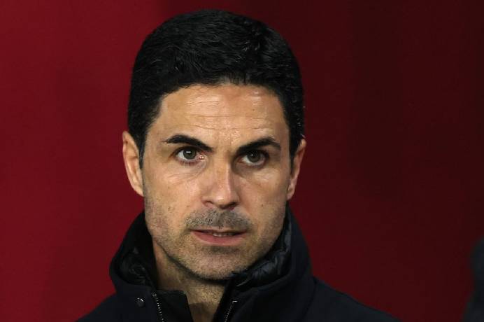 11 cầu thủ Arsenal c&oacute; nguy cơ ra đi dưới thời t&acirc;n gi&aacute;m đốc Andrea Berta