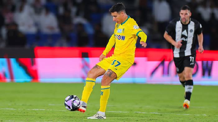 Nhận định, soi k&egrave;o Al-Orobah vs Al-Okhdood, 21h45 ng&agrave;y 4/4: Tin v&agrave;o chủ nh&agrave;