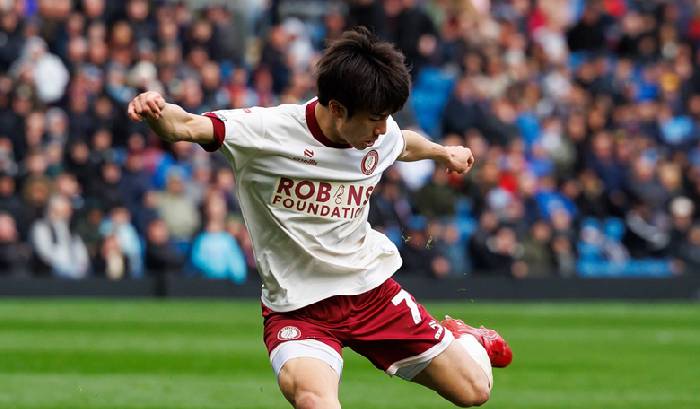 Nhận định, soi k&egrave;o Bristol City vs Watford, 21h00 ng&agrave;y 5/4: Chấm dứt tham vọng