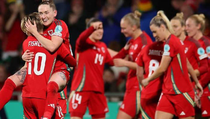 Nhận định, soi k&egrave;o Nữ Albania vs Nữ Croatia, 21h00 ng&agrave;y 4/4: Điểm số đầu ti&ecirc;n