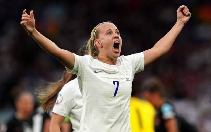 Nhận định, soi k&egrave;o Nữ Anh vs Nữ Bỉ, 02h00 ng&agrave;y 5/4: Độc chiếm ng&ocirc;i đầu