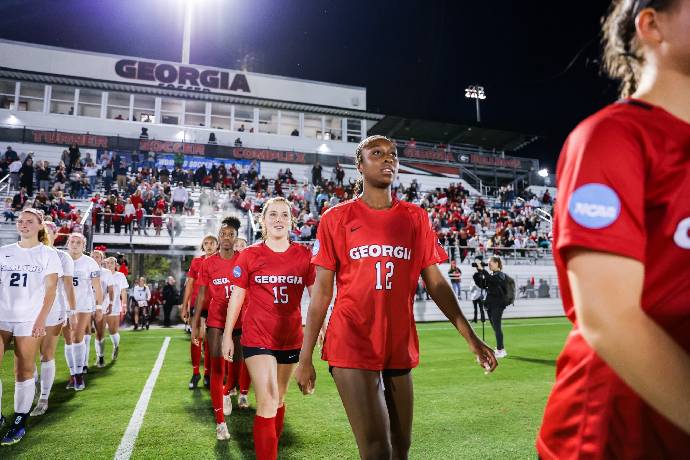 Nhận định, soi k&egrave;o Nữ Georgia vs Nữ Malta, 22h00 ng&agrave;y 4/4: Đối thủ kị rơ