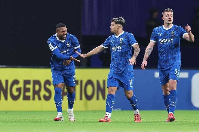 Nhận định, soi k&egrave;o Sloboda Tuzla vs Velez Mostar, 23h00 ng&agrave;y 4/4: Nỗi sợ s&acirc;n kh&aacute;ch