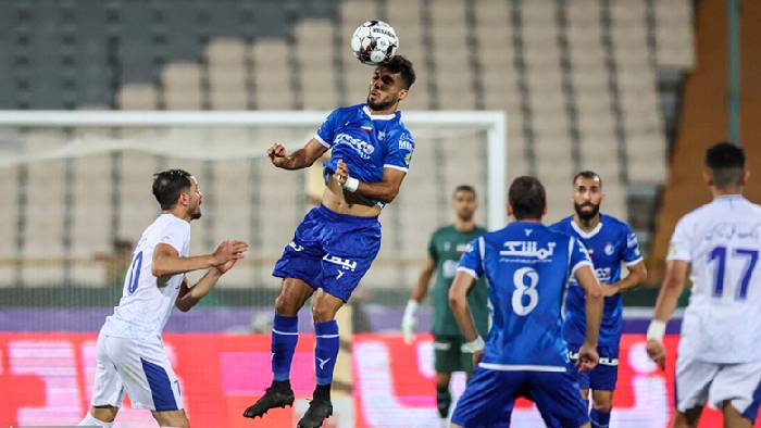 Nhận định, soi k&egrave;o Tractor vs Esteghlal, 21h45 ng&agrave;y 4/4: Đối thủ kh&oacute; nhằn