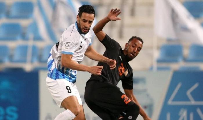 Nhận định, soi k&egrave;o Umm Salal vs Al-Wakrah, 21h00 ng&agrave;y 4/4: Tự tin trụ hạng