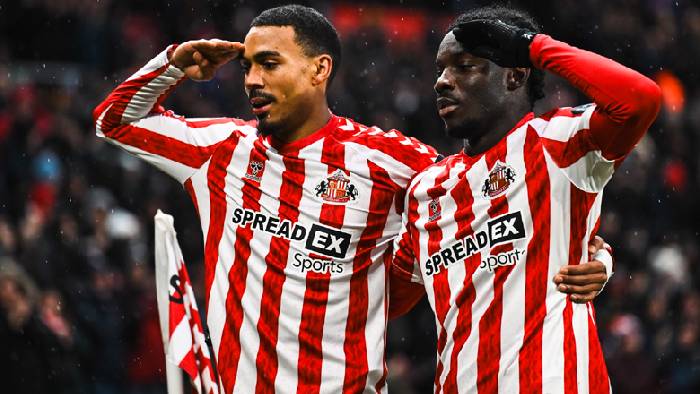 Nhận định, soi k&egrave;o West Brom vs Sunderland, 18h30 ng&agrave;y 5/4: Tin v&agrave;o M&egrave;o đen