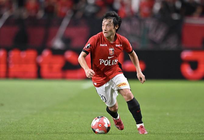 Nhận định, soi k&egrave;o Kawasaki Frontale vs Urawa Red Diamonds, 14h00 ng&agrave;y 5/4: Lại nếm thương đau