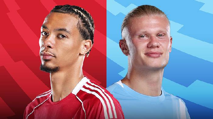 Nhận định soi k&egrave;o Man City vs Liverpool, 18h45 ng&agrave;y 4/4: Nối d&agrave;i ng&agrave;y vui