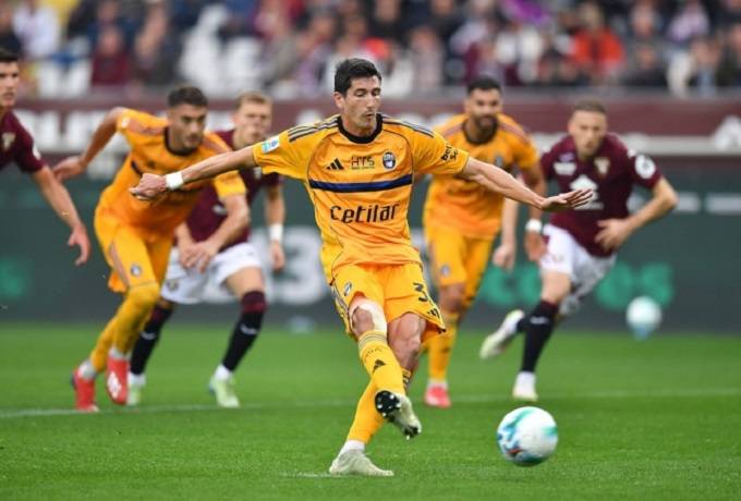 Nhận định, soi k&egrave;o Pisa vs Torino, 22h59 ng&agrave;y 5/4: Kh&aacute;ch lấn chủ