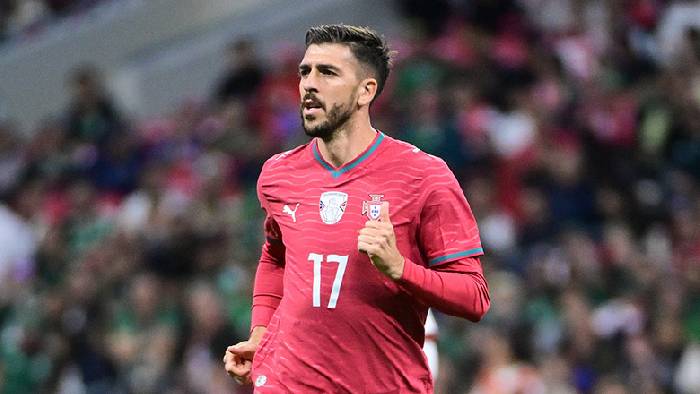 Nhận định, soi k&egrave;o Queretaro vs Deportivo Toluca, 6h ng&agrave;y 5/4: Kh&oacute; khăn