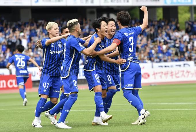 Nhận định, soi k&egrave;o Tokyo vs Machida Zelvia, 13h00 ng&agrave;y 5/4: Đối thủ kh&oacute; chịu