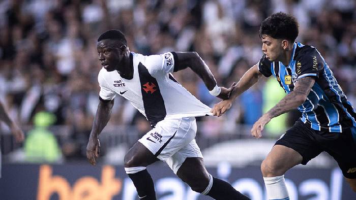 Nhận định, soi k&egrave;o Vasco da Gama vs Botafogo, 7h ng&agrave;y 5/4: Ch&ecirc;nh lệch