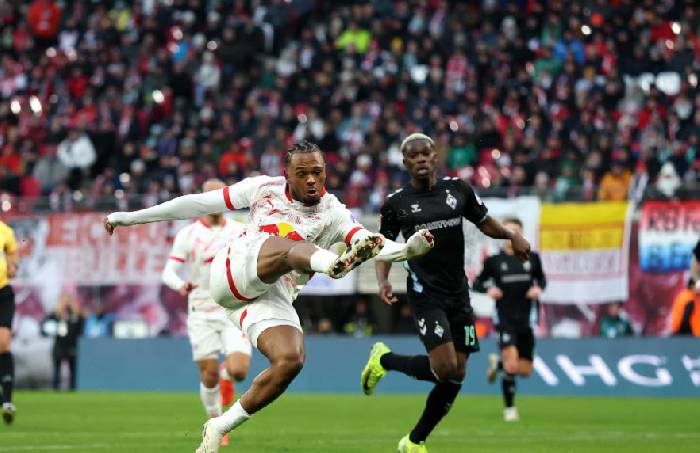 Nhận định, soi k&egrave;o Werder Bremen vs Leipzig, 20h30 ng&agrave;y 4/4: Top 4 thay đổi
