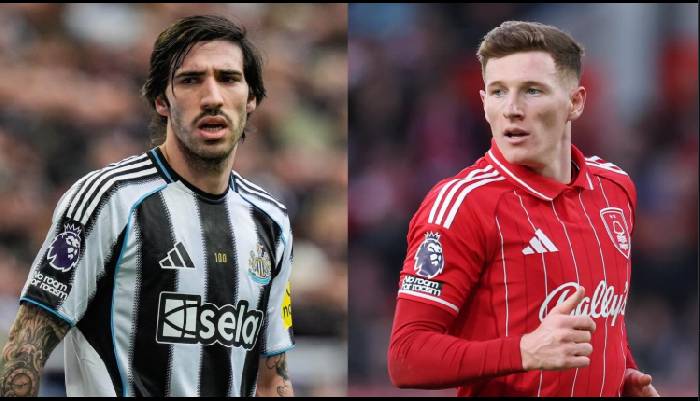 Rio Ferdinand tiến cử 4 ng&ocirc;i sao cho MU