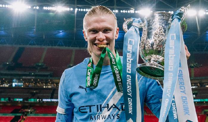 Si&ecirc;u m&aacute;y t&iacute;nh dự đo&aacute;n Man City vs Liverpool, 18h45 ng&agrave;y 4/4