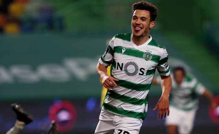 Nhận định Rio Ave vs Sporting Lisbon, 3h15 ng&agrave;y 6/5