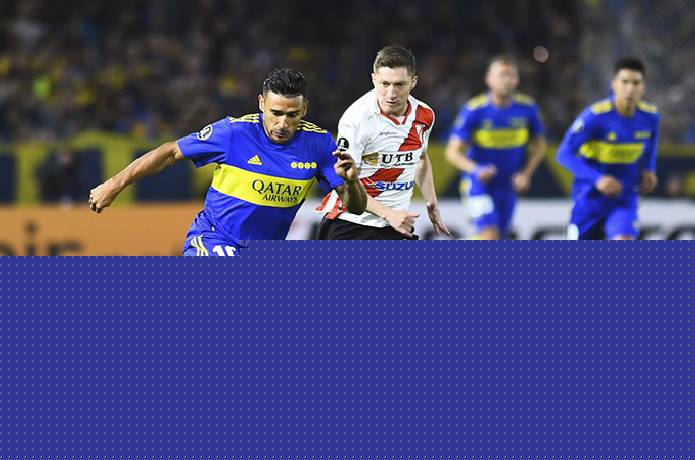 Nhận định, soi k&egrave;o Always Ready vs Boca Juniors, 07h00 ng&agrave;y 05/05