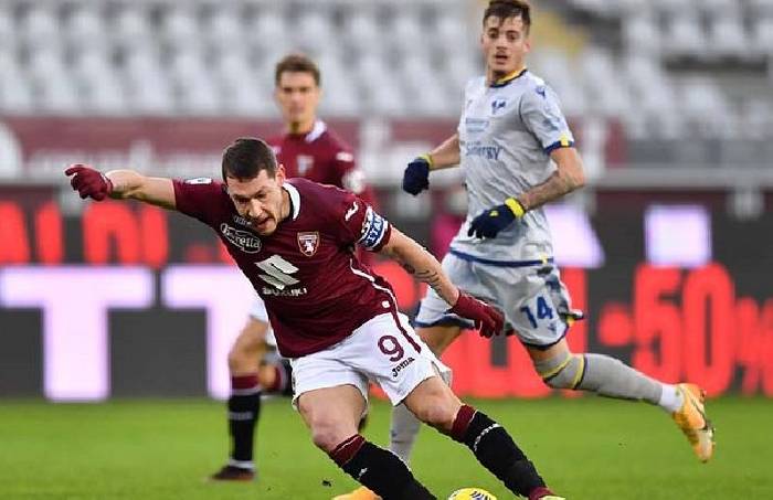 Nhận định, soi k&egrave;o Salernitana vs Venezia, 23h ng&agrave;y 5/5