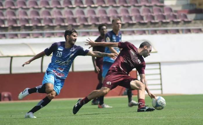 Nhận định, soi k&egrave;o Al-Akhdoud vs Al-Hazm, 23h00 ng&agrave;y 5/5