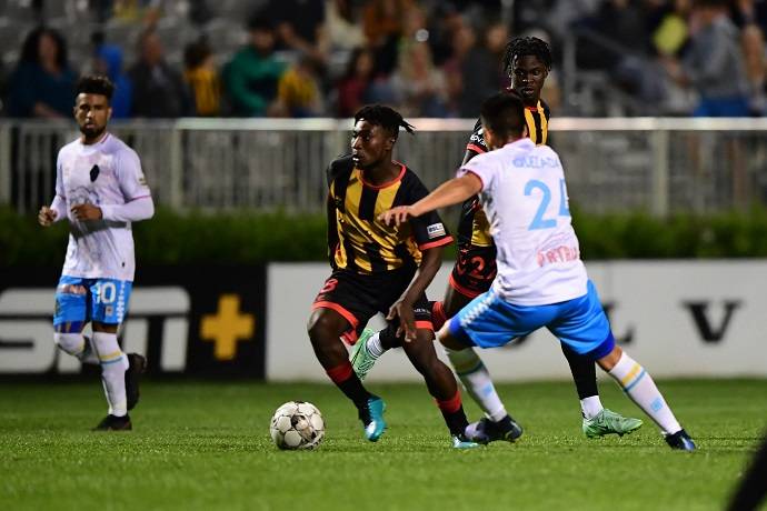 Nhận định, soi k&egrave;o Las Vegas Lights vs Charleston Battery, 09h30 ng&agrave;y 6/5