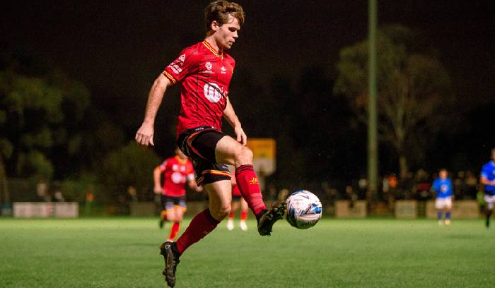 Nhận định, soi k&egrave;o Preston Lions vs Eastern Lions SC, 17h00 ng&agrave;y 5/5