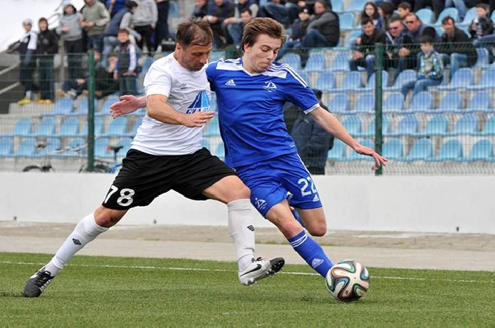 Nhận định, soi k&egrave;o Shukura vs Saburtalo, 17h ng&agrave;y 5/5