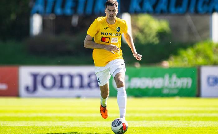 Nhận định, soi k&egrave;o Aluminij với Bravo, 20h00 ng&agrave;y 4/5: Nỗi sợ s&acirc;n nh&agrave;