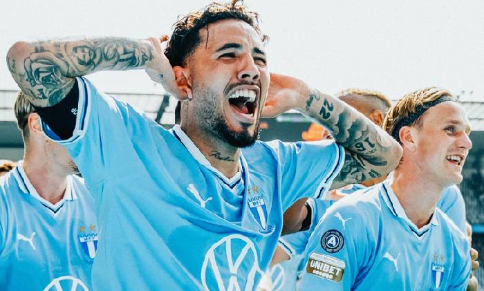 Nhận định, soi k&egrave;o Elfsborg với Malmo, 19h00 ng&agrave;y 5/5: Chủ nh&agrave; thất thế