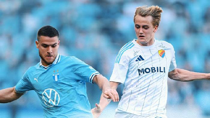 Nhận định, soi k&egrave;o Vasteras với Djurgardens, 19h00 ng&agrave;y 5/5: Bắt nạt &lsquo;l&iacute;nh mới&rsquo;