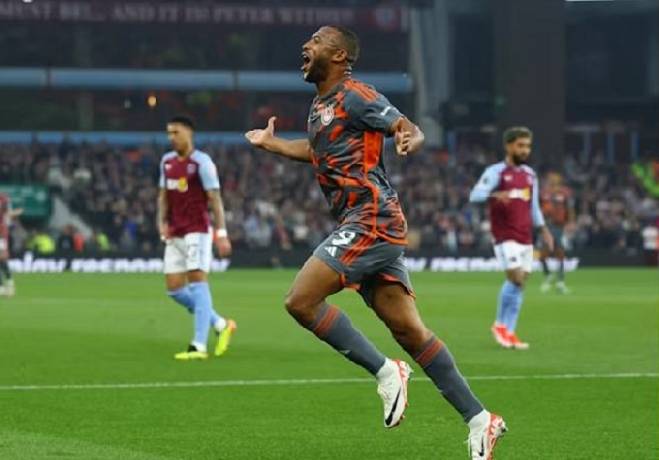 Soi k&egrave;o g&oacute;c Brighton vs Aston Villa, 20h00 ng&agrave;y 5/5