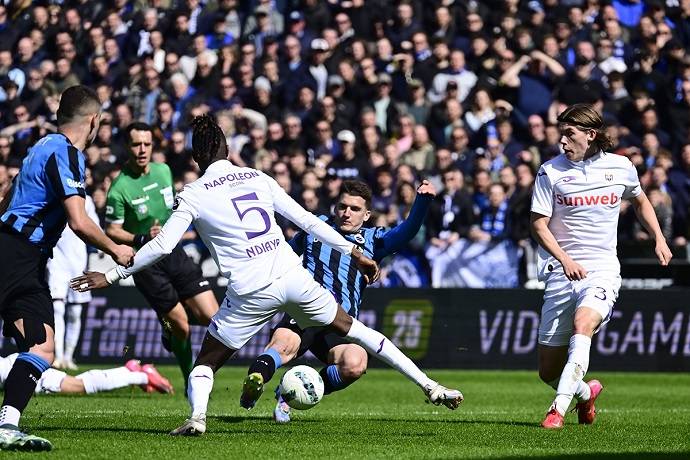 Nhận định, soi k&egrave;o Club Brugge vs Anderlecht, 23h00 ng&agrave;y 4/5: Kh&aacute;c biệt đẳng cấp