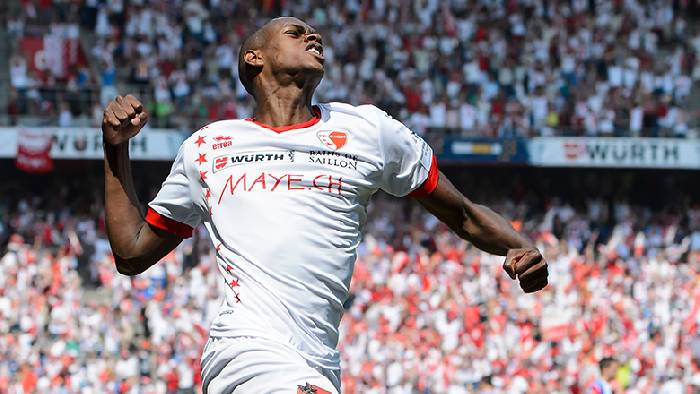 Nhận định, soi k&egrave;o FC Sion vs Zurich, 19h15 ng&agrave;y 4/5: Kh&aacute;ch thất thế