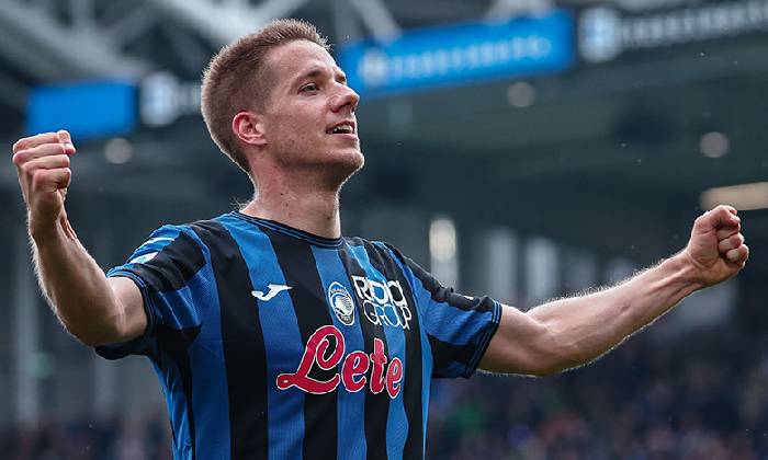 Nhận định, soi k&egrave;o Monza vs Atalanta, 20h00 ng&agrave;y 4/5: Tạm biệt Serie A