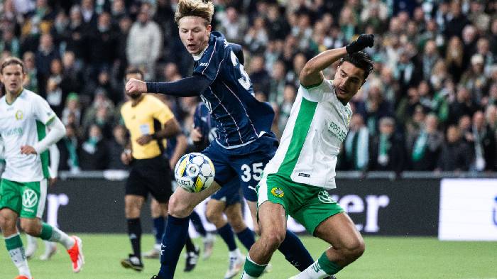 Nhận định, soi k&egrave;o Osters vs Hammarby, 21h30 ng&agrave;y 4/5: Chủ nh&agrave; rơi tự do